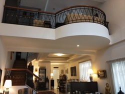 Kew Vale (D16), Semi-Detached #175441582